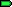battery full