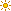 brightness